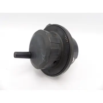 Produktfoto 1 von Fanuc A860-0202-T001 Pulse Generator