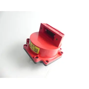 Produktfoto 1 von Fanuc A860-0365-T001 Pulse Coder SN: YB-0403803210818