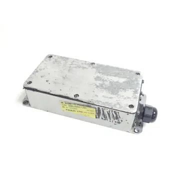 Produktfoto 1 von Fanuc A860-0382-T255 Magnetic Pulsecoder Serien Nr. J-005088
