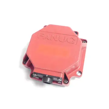 Produktfoto 1 von Fanuc A860-2000-X021 45B Pulsecoder
