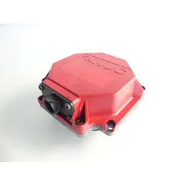 Produktfoto 1 von Fanuc A860-2000-X021 Pulsecoder 43A
