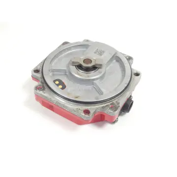 Produktfoto 1 von Fanuc A860-2000-X021 Pulsecoder 53A