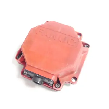 Produktfoto 1 von Fanuc A860-2000-X021 Pulsecoder 25B