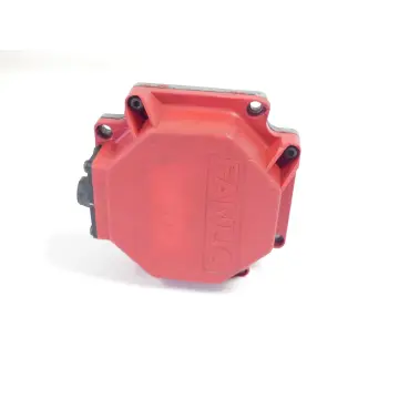 Produktfoto 1 von Fanuc A860-2000-X021 Pulsecoder 30A