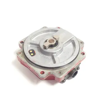 Produktfoto 1 von Fanuc A860-2000-X021 Pulsecoder 31B