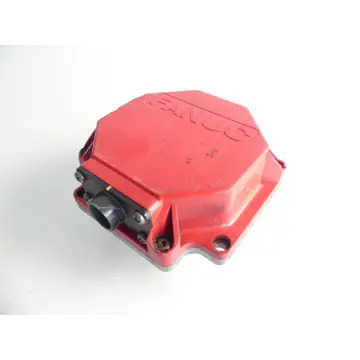 Produktfoto 1 von Fanuc A860-2000-X021 Pulsecoder 37B