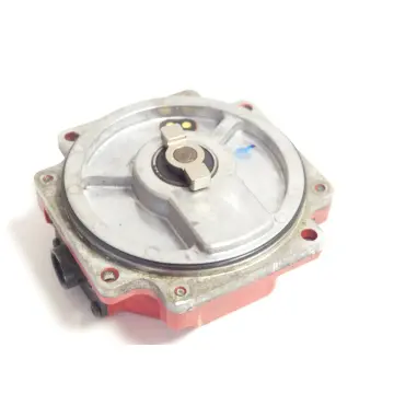 Produktfoto 1 von Fanuc A860-2000-X021 Pulsecoder 34B