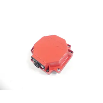Produktfoto 1 von Fanuc A860-2000-X021 Pulsecoder