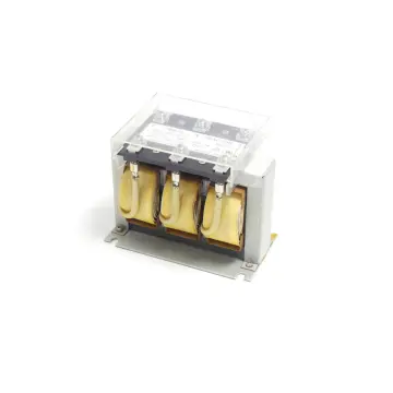 Produktfoto 1 von Fanuc A81L-0001-0171 REACTOR T0K0171 - ungebraucht! -