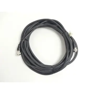 Produktfoto 1 von Fanuc Anschlussleitung 2007-T392 L= 10,5M für A05B-2255-C101 # EGN i Pendant