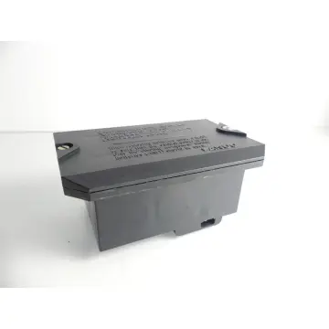 Produktfoto 1 von Fanuc Batteriehalterung für AM1 Batterie