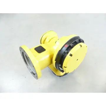 Produktfoto 1 von Fanuc Gelenk für Kragarm von Fanuc Robot R-2000iA 125L