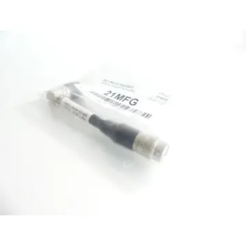 Produktfoto 1 von Fanuc Kabelwinkelverbinder Hir-12S-R DE-1-RO-VI-12-0-0011 Anschlussadapterkabel