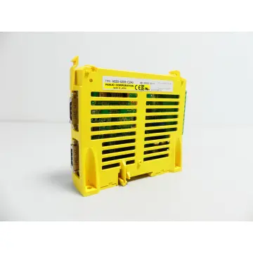 Produktfoto 1 von Fanuc Interface Unit I/O Link A02B-0259-C240 SN: P000092 2015 01 -ungebraucht-