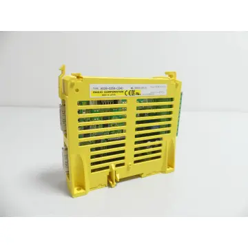 Produktfoto 1 von Fanuc Interface Unit I/O Link A02B-0259-C240 SN: P000108 2015 02 -ungebraucht-