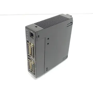 Produktfoto 1 von Fanuc IC693ACC310A Filler Modul