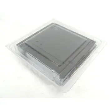 Produktfoto 1 von Fanuc IC693ALG220J Input Modul D390482 0839 4PT - ungebraucht -
