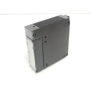 Produktfoto 1 von Fanuc IC693APU300J High Speed Counter Modul 8514144 250