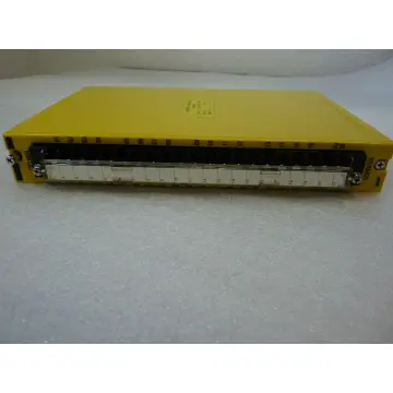 Produktfoto 1 von Fanuc OD16H A03B-0801-C449 Output Modul