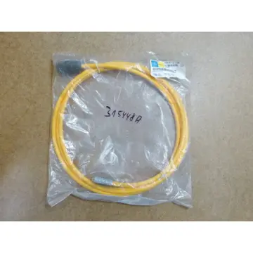 Produktfoto 1 von Fanuc LX660-4077-T221/L3R003 Signal Cable Linear Scale
