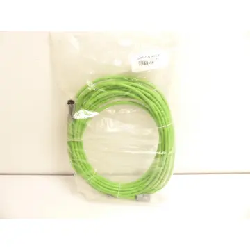 Produktfoto 1 von Fanuc LX660-4077-T296/L16R03 SERVO SIGNAL CABLE SN: 118070 - ungebraucht! -