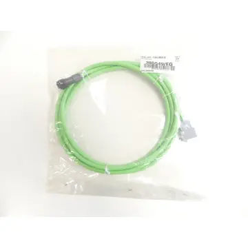 Produktfoto 1 von Fanuc LX660-4077-T296/L3R003 EG SERVO SIGNAL CABLE in OVP - ungebraucht! -