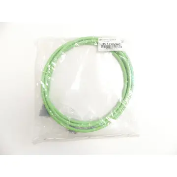 Produktfoto 1 von Fanuc LX660-4077-T310/L3R003 AG SPINDLE SIGNAL CABLE - ungebraucht! -