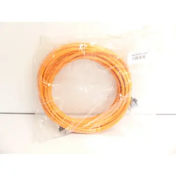 Fanuc LX660-8077-T260/L16R03 SERVO POWER CABLE - ungebraucht! -