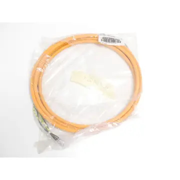 Produktfoto 1 von Fanuc LX660-8077-T286/L3R003 AO SPINDLE FAN CABLE - ungebraucht! -
