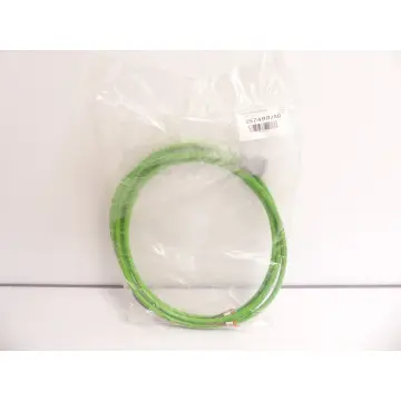 Produktfoto 1 von Fanuc LX660-8078-T003/L4R003 SERVO CABLE SN: 118067 - ungebraucht! -