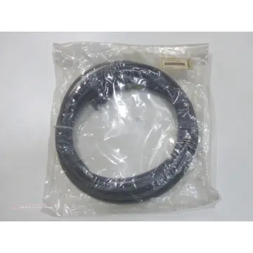 Produktfoto 1 von Fanuc LX660-8016-T009 / L12R03 Motor-Steuerleitung > ungebraucht! <