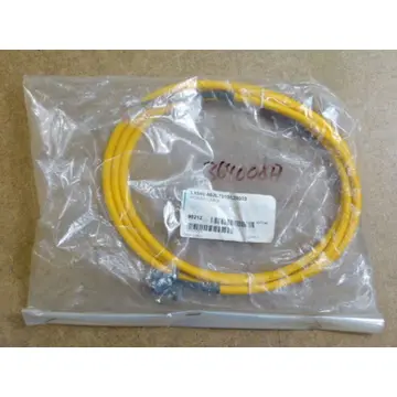 Produktfoto 1 von Fanuc LX660-8030-T010/L2R003 Power Cable