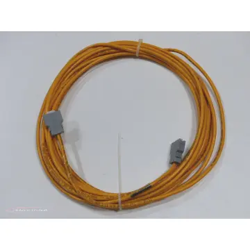 Produktfoto 1 von Fanuc Motor-Steuerleitung Länge = 10 m