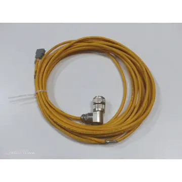Produktfoto 1 von Fanuc Motor-Steuerleitung Länge = 10 m