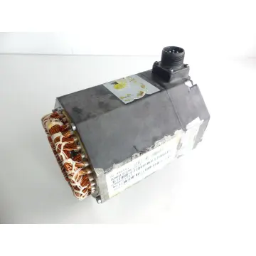 Produktfoto 1 von Fanuc Stator für A06B-0128-B077 ACServo Motor SN: C95YC1783
