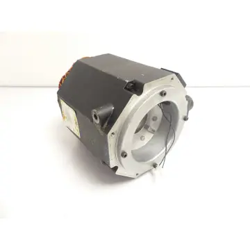 Produktfoto 1 von Fanuc Stator für Motor passend für A860-304-T011 2000P Pulse Coder SN: 522552-B