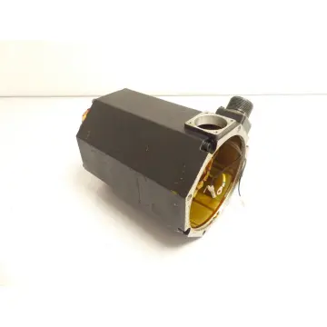 Produktfoto 1 von Fanuc Stator für Motor passend für A860-304-T011 2000P Pulse Coder