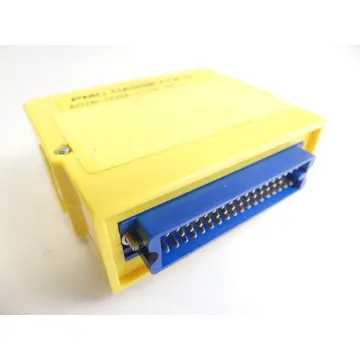 Produktfoto 1 von Fanuc PMC Cassette D A02B-0094-C104