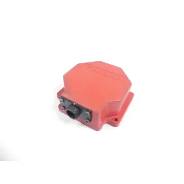 Produktfoto 1 von Fanuc Pulsecoder A20B-2003-0311 für AC Servomotor SN: 102694