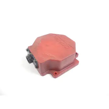 Produktfoto 1 von Fanuc Pulsecoder A20B-2003-0311 für AC Servomotor SN: 102709