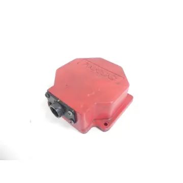 Produktfoto 1 von Fanuc Pulsecoder A20B-2003-0311 für AC Servomotor SN: 102745
