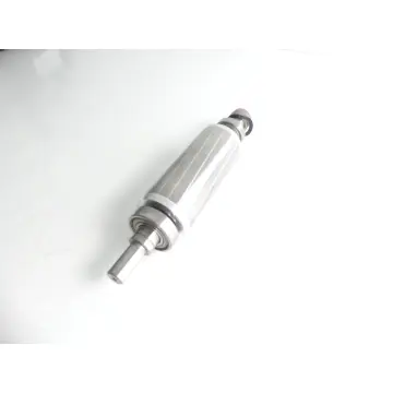 Produktfoto 1 von Fanuc Rotor für A06B-1401 AC Servomotor