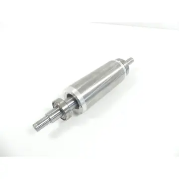 Produktfoto 1 von Fanuc Rotor für A06B-1401-B105 AC Servomotor SN: 102693