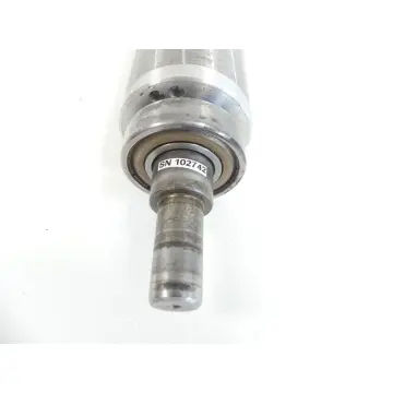 Produktfoto 1 von Fanuc Rotor für A06B-1401-B105 AC Servomotor SN: 102742