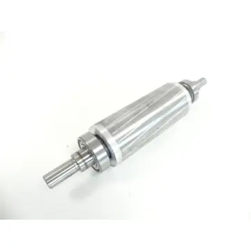 Produktfoto 1 von Fanuc Rotor für A06B-1401-B105 AC Servomotor SN: 102746