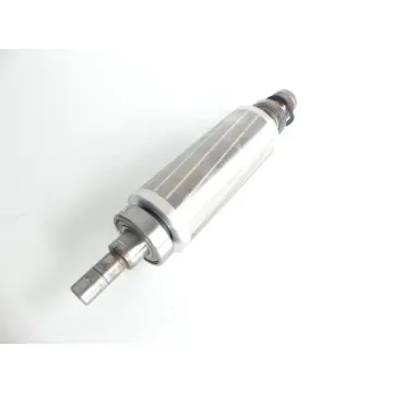 Produktfoto 1 von Fanuc Rotor für A06B-1401-B105 AC Servomotor SN: 103253