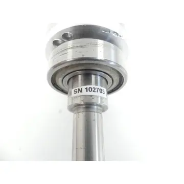 Produktfoto 1 von Fanuc Rotor für A06B-1401-B105 Servomotor SN: 102703
