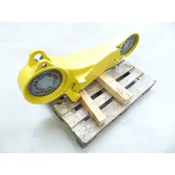 Produktfoto 1 von Fanuc Roboterarm für Robot R-2000iA 125L - Länge: 144cm