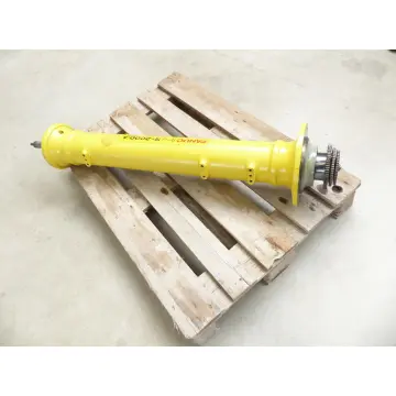 Produktfoto 1 von Fanuc Roboterarm für Robot R-2000iA 125L
