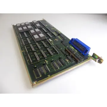 Produktfoto 1 von Fanuc ROM A16B-1200-0150 A / A320-1200-T154/01 A16B-1200-0150/01A Modul
